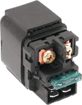 RICK'S MOTORSPORT ELECTRIC SOLENOID SWITCHES SOLENOID,STARTER HONDA