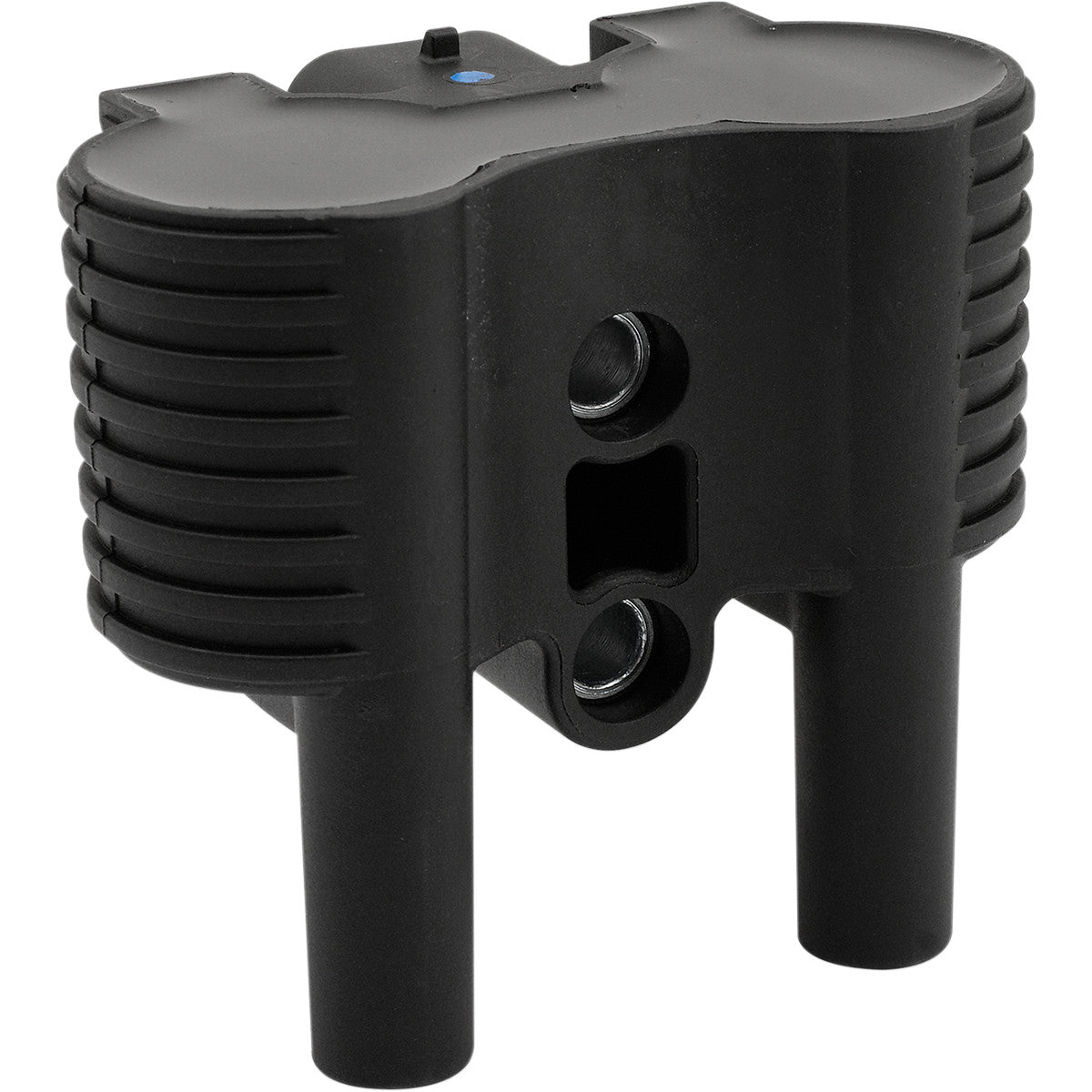 Accel 140412 Supercoil Ignition Coil For Harley-Davidson Sportster EFI