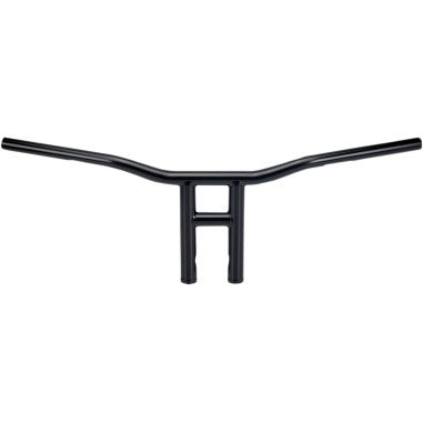 1" HANDLEBARS FOR HARLEY-DAVIDSON