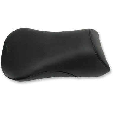 RENEGADE™ SOLO SEATS AND PILLION PADS FOR HARLEY-DAVIDSON