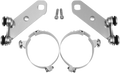MEMPHIS SHADES METRIC CUSTOM LOWERS PLASTIC AND MOUNTING HARDWARE HARDWARE LWRS CVRD FORKS