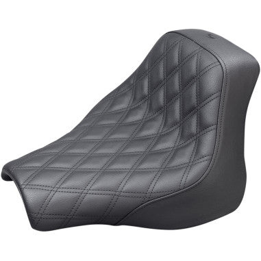 RENEGADE LS SOLO SEATS FOR HARLEY-DAVIDSON