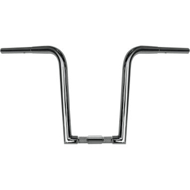 11/4" CHUBBY® HANDLEBARS FOR HARLEY-DAVIDSON