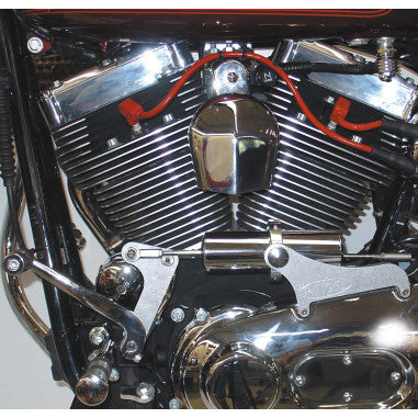 ELECTRIC EASY SHIFT™ SPEED SHIFTER KITS FOR HARLEY-DAVIDSON