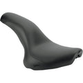 PROFILER SEATS FOR HARLEY-DAVIDSON