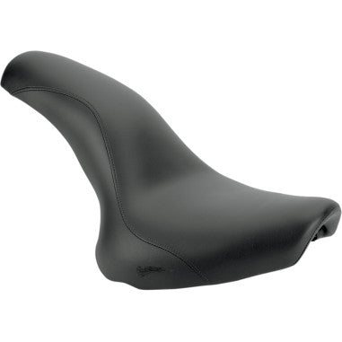 PROFILER SEATS FOR HARLEY-DAVIDSON