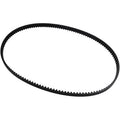 REAR DRIVE BELTS FOR HARLEY-DAVIDSON