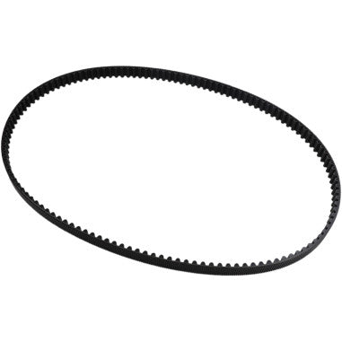 REAR DRIVE BELTS FOR HARLEY-DAVIDSON