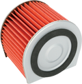EMGO AIR FILTERS A-FLTR HON 17211-GE1-770