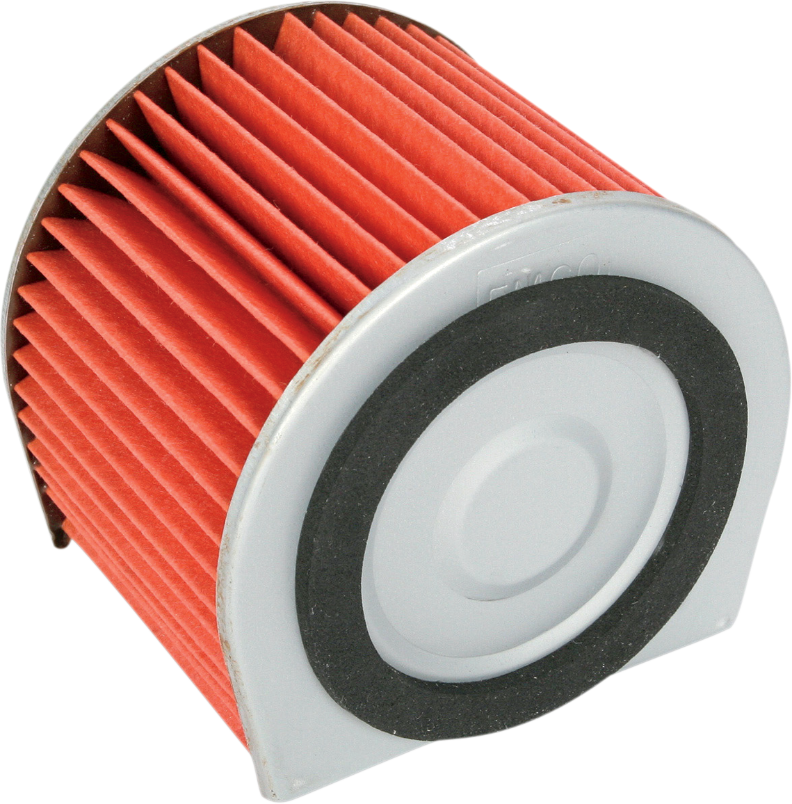 EMGO AIR FILTERS A-FLTR HON 17211-GE1-770