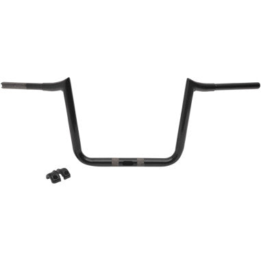 11/4​" HEFTY PRIME APE HANDLEBARS FOR HARLEY-DAVIDSON