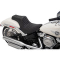 PREDATOR III SEATS FOR HARLEY-DAVIDSON