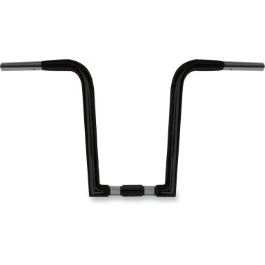 11/4" CHUBBY® HANDLEBARS FOR HARLEY-DAVIDSON