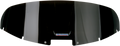 SLIPSTREAMER REPLACEMENT WINDSHIELDS WSHLD STAR VENTURE 6 DS