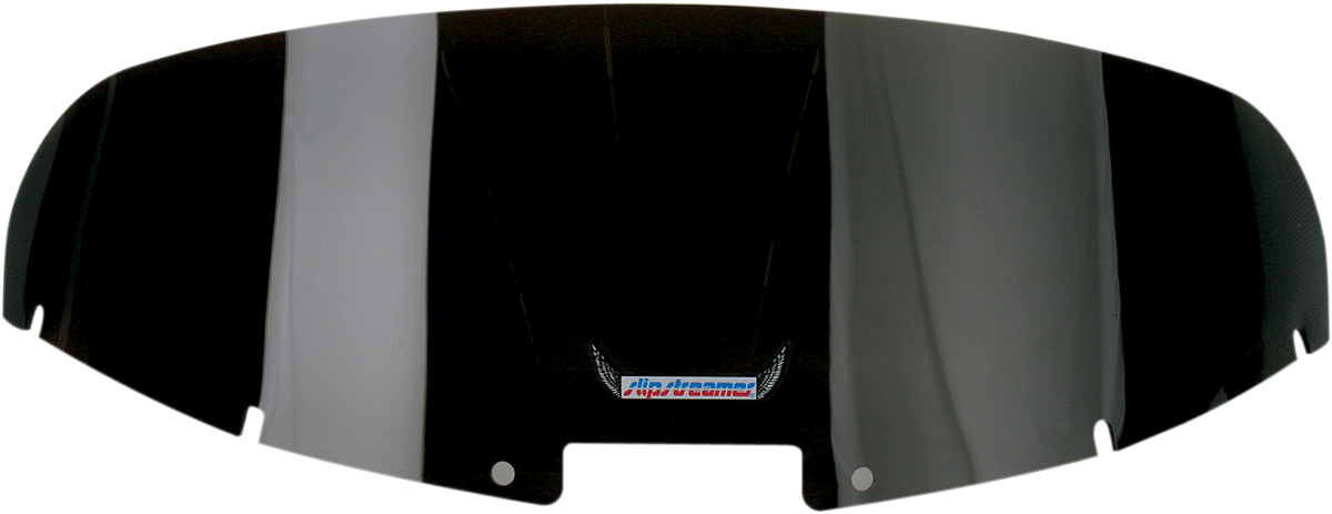 SLIPSTREAMER REPLACEMENT WINDSHIELDS WSHLD STAR VENTURE 6 DS