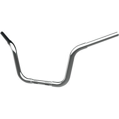 11/4" HANDLEBARS FOR HARLEY-DAVIDSON