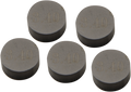 PROX VALVE SHIM KITS VALVESHIM 7.48X3.40 5PK