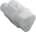 NAMZ REPLACEMENT CONNECTORS AND TERMINALS CONNECTOR MT 3POS F EA