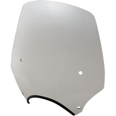EL PASO SPORTSHIELDS FOR HARLEY-DAVIDSON