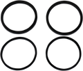 K&S TECHNOLOGIES BRAKE CALIPER SEAL KITS BRAKE CALIPER SEAL KIT