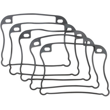 REPLACEMENT GASKETS/SEALS/O-RINGS FOR HARLEY-DAVIDSON