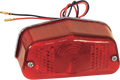 EMGO LUCAS-STYLE TAILLIGHTS TAILLIGHT
