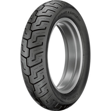 D401 200/55R17 Rear Tire