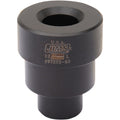 INNER CAM BEARING INSTALL TOOLS FOR HARLEY-DAVIDSON