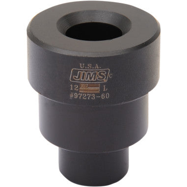 INNER CAM BEARING INSTALL TOOLS FOR HARLEY-DAVIDSON