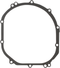 COMETIC HIGH-PERFORMANCE GASKETS AND GASKET KITS GASKET CLUTCH KAWASAKI