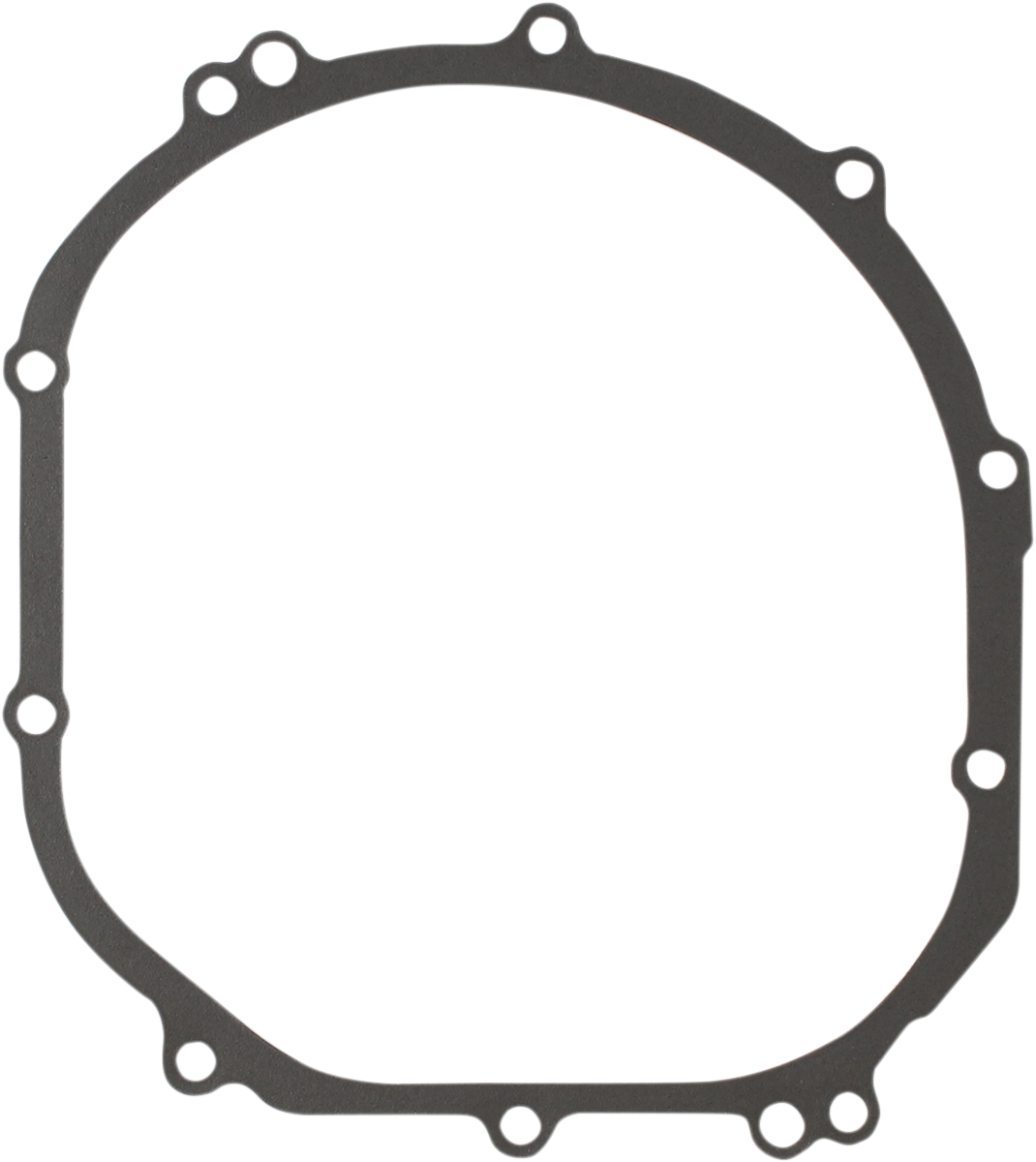 COMETIC HIGH-PERFORMANCE GASKETS AND GASKET KITS GASKET CLUTCH KAWASAKI