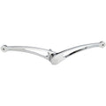 HEEL/TOE SHIFTER LEVERS FOR HARLEY-DAVIDSON