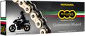 REGINA OROY SERIES CHAIN 420OROY X 114 LINKS
