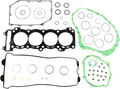 ATHENA GASKET SETS GASKET KIT COMPLETE SUZ
