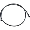 BRAIDED DOT UNIVERSAL BRAKE LINES AND FITTINGS FOR HARLEY-DAVIDSON