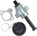 POWERSTANDS RACING MANUAL CAM CHAIN TENSIONERS CAMCHAIN TENSIONER ST GM
