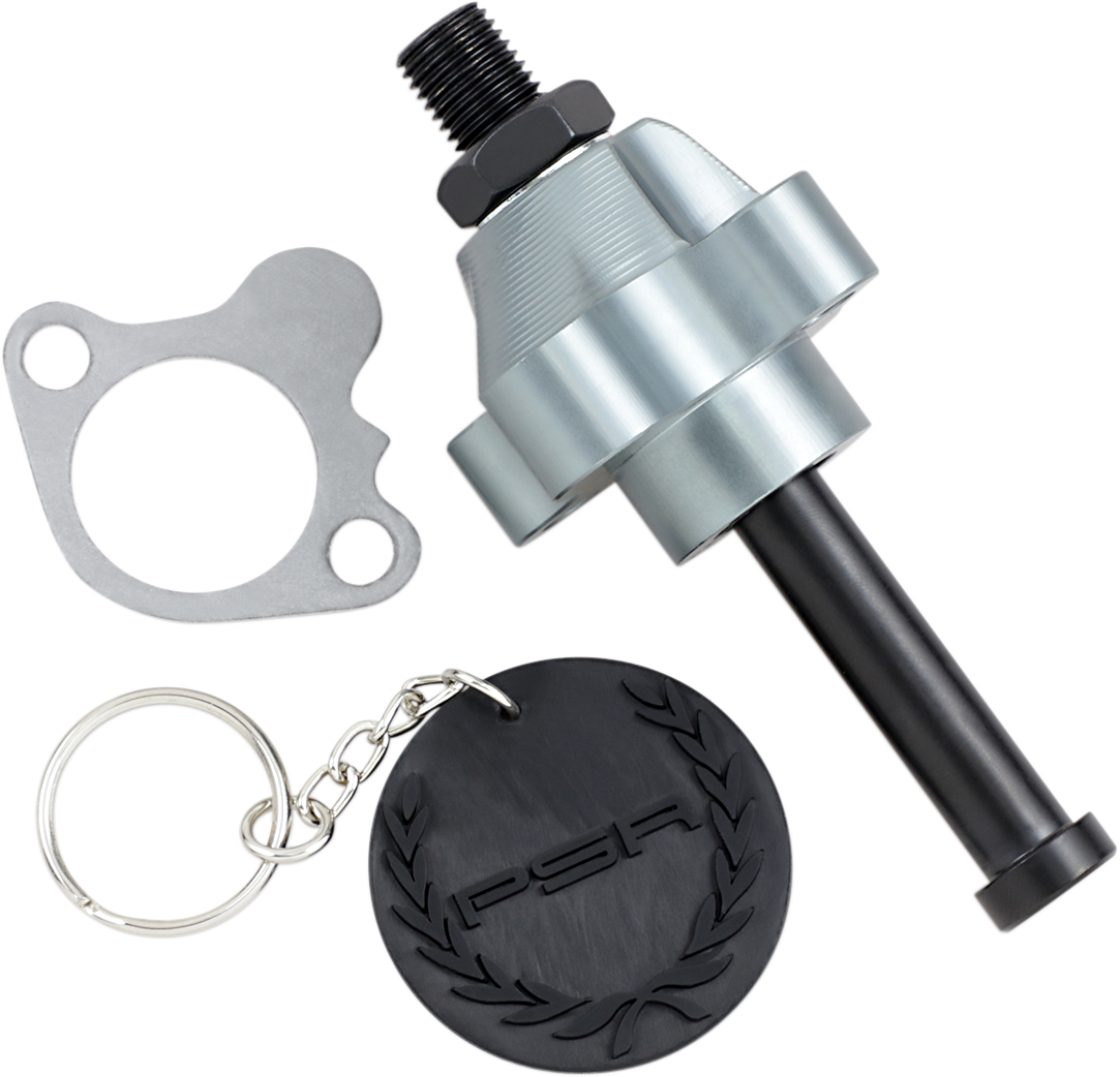 POWERSTANDS RACING MANUAL CAM CHAIN TENSIONERS CAMCHAIN TENSIONER ST GM