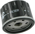 PARTS UNLIMITED OIL FILTERS OIL FILTER APRILIA/PIAGGI