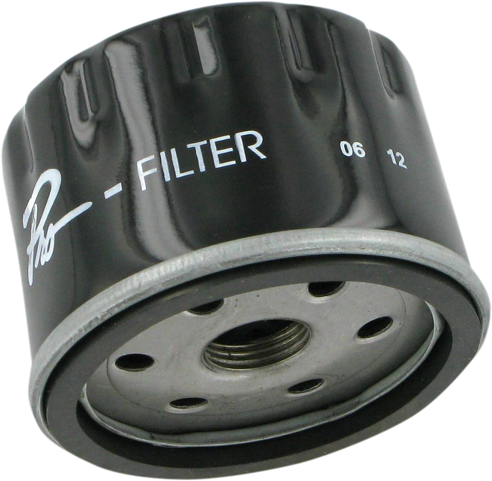 PARTS UNLIMITED OIL FILTERS OIL FILTER APRILIA/PIAGGI