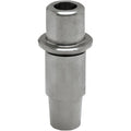 CAST IRON VALVE GUIDES FOR HARLEY-DAVIDSON