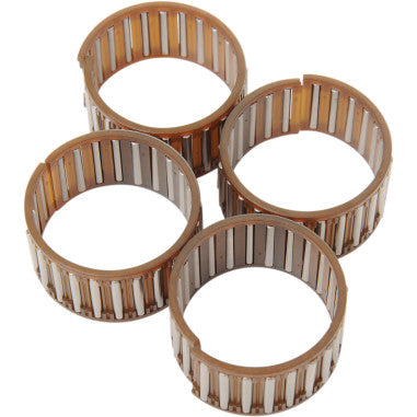 TRANSMISSION BEARINGS FOR HARLEY-DAVIDSON