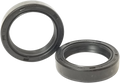 K&S TECHNOLOGIES  FORK SEAL 35X47X10.5