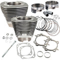 BIG BORE KITS FOR HARLEY-DAVIDSON
