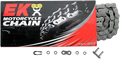 EK SRO AND SROZ SERIES CHAINS EK630SRO X 100 LINKS