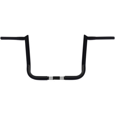 11/4" CHUBBY® HANDLEBARS FOR HARLEY-DAVIDSON