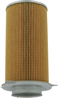 EMGO AIR FILTERS AIR FILTER 13780-38A00