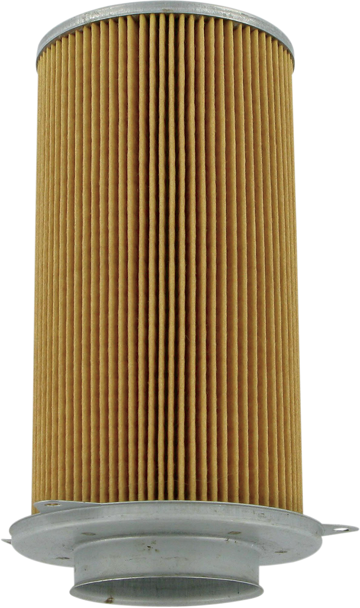 EMGO AIR FILTERS AIR FILTER 13780-38A00