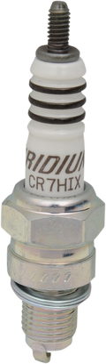 NGK SPARK PLUGS IRIDIUM IX SPARK PLUG SPARK PLUG NGK CR7HIX