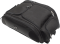 SADDLEMEN FTB3300 SPORT TRUNK AND RACK BAG RACK BAG FTB3300