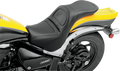 SADDLEMEN EXPLORER™ SEATS SEAT,EXPLORER C50